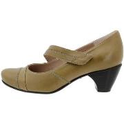 Ballerina's Piesanto 175403