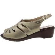 Sandalen Piesanto 190390