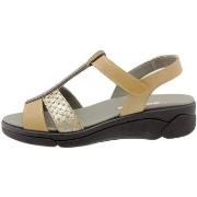 Sandalen Piesanto 190794