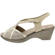 Sandalen Piesanto 190857