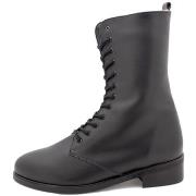 Enkellaarzen Piesanto 195651