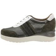 Nette schoenen Piesanto 195751