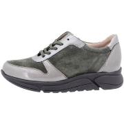 Sneakers Piesanto 195767