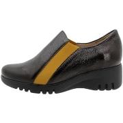 Enkellaarzen Piesanto 195933