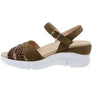 Sandalen Piesanto 200879