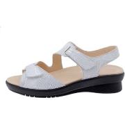 Sandalen Piesanto 200891