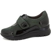 Instappers Piesanto 215567