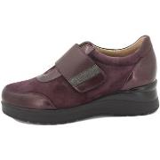 Instappers Piesanto 215752