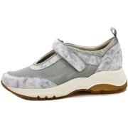 Sneakers Piesanto 220717