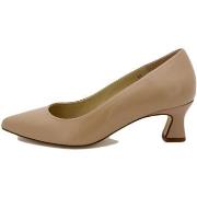 Pumps Piesanto 230151