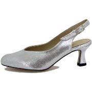 Pumps Piesanto 230230
