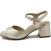 Sandalen Piesanto 230252