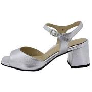 Sandalen Piesanto 230252