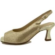 Sandalen Piesanto 230261