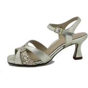 Sandalen Piesanto 230267