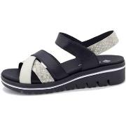 Sandalen Piesanto 230784