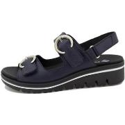 Sandalen Piesanto 230792