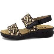 Sandalen Piesanto 230793