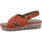 Sandalen Piesanto 230843