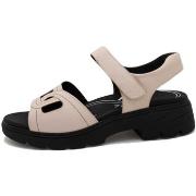 Sandalen Piesanto 230856