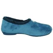 Pantoffels Vulca-bicha -