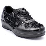 Lage Sneakers G Comfort 799-2SF