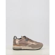Lage Sneakers Cetti 848XL