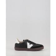 Lage Sneakers Victoria BERLÍN CICLISTA EFECTO PIEL SERRAJE 1126186