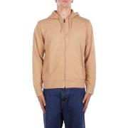 Sweater Ralph Lauren 714962527