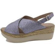 Sandalen Gasymar 1975