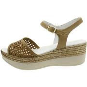 Sandalen Gasymar 1981