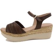 Sandalen Gasymar 1981