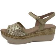 Sandalen Gasymar 1981