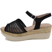 Sandalen Gasymar 1981