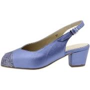 Sandalen Gasymar 6015