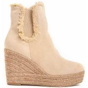 Enkellaarzen Montevita 96985