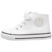 Hoge Sneakers Osito OSSH 141104