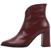 Enkellaarzen Wonders M-5430