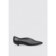 Pumps Sandra Fontan BRUNELLO