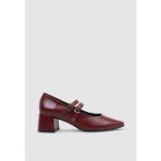 Pumps Sandra Fontan BAKAIKU