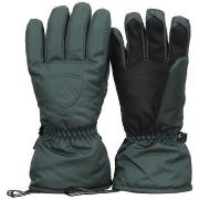 Handschoenen Peak Mountain Gants de ski MONSTER