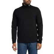 T-Shirt Lange Mouw Sergio Tacchini Edwards rolkraagtrui