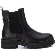 Enkellaarzen Refresh 171979