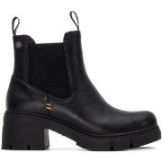 Enkellaarzen Refresh 172905