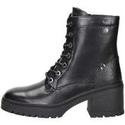 Enkellaarzen Xti 143368