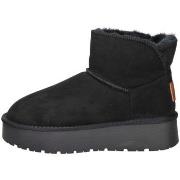 Enkellaarzen Xti 142197