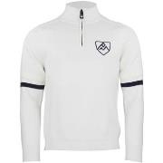 Trui Peak Mountain Pull CASTA