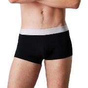 Boxers Calvin Klein Jeans -