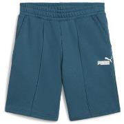Korte Broek Puma -