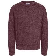 Trui Jack &amp; Jones -
